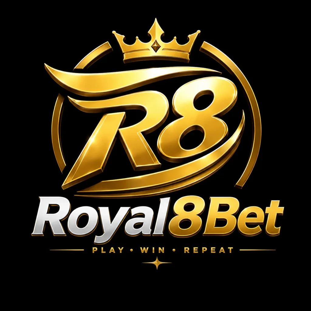 Royal8Bet